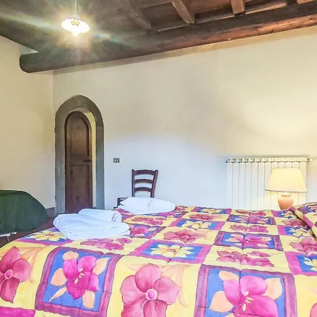Ramerino By Interhome